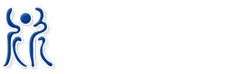 Hangzhou Dingxin Biotechnology Co., Ltd. 