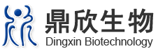 杭州鼎欣生物科技有限公司