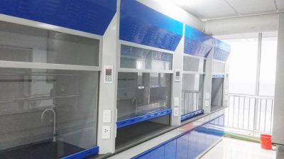 Laboratory